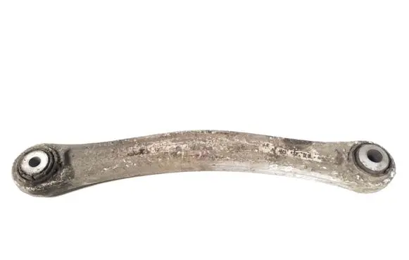 Audi Q7 4L Rear upper control arm/wishbone