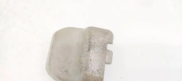 Volvo XC70 Other interior part 30727860 30727860RH