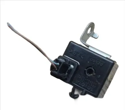 Toyota Corolla Verso E121 Other relay 8665013010