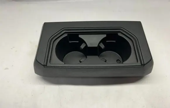 Ford F150 Cup holder FL3B15045D74A