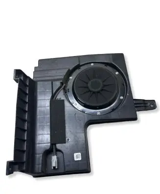 Dodge RAM 1500 DS Subwoofer speaker 15AA2300