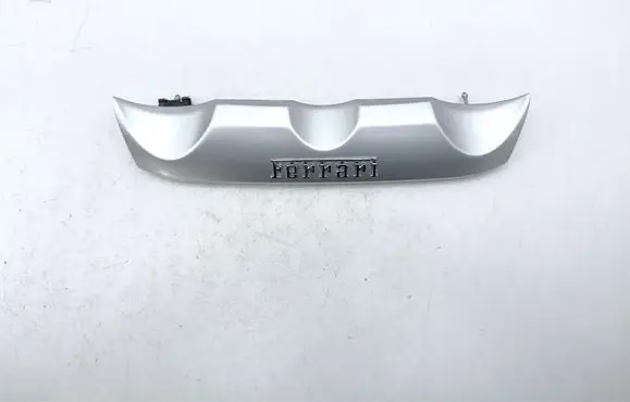 Ferrari California 149M Other sill/pillar trim element 15059