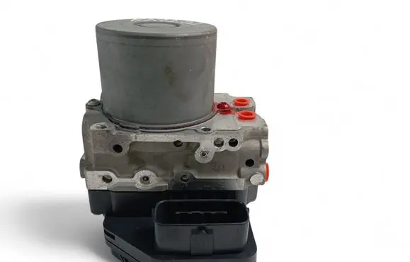 Toyota RAV 4 (XA30) ABS Pump 4405042350