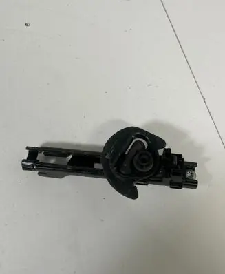 Mercedes-Benz GLC C253 Seat belt height adjuster A0008600388