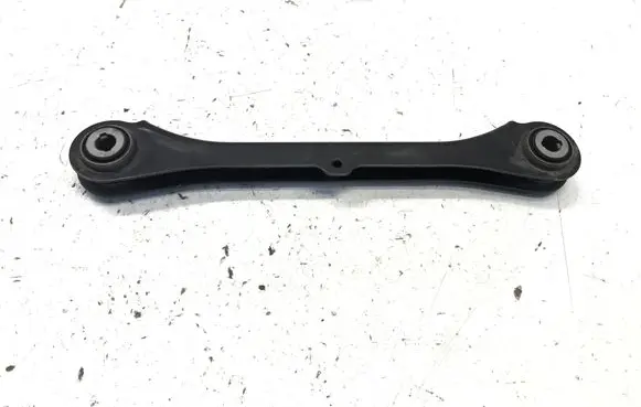 Volvo XC40 Rear control arm 31681846