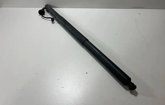 BMW X6 G06 Tailgate/trunk strut/damper 5A1DEC6