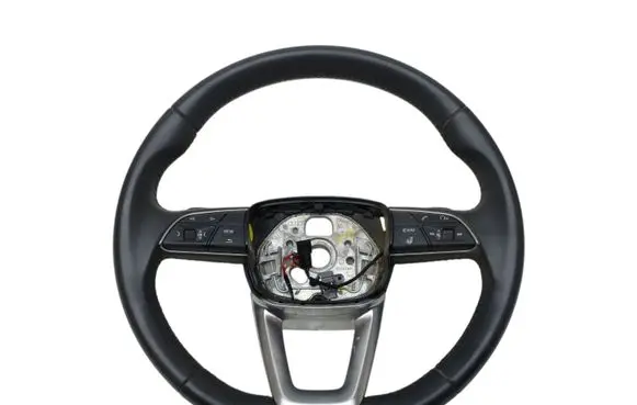 Audi Q5 SQ5 Steering wheel 80A419091L