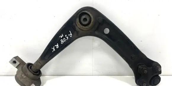 Peugeot 508 Front lower control arm/wishbone 872276 7BAA111194613 7BAA11