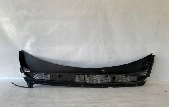 Peugeot 308 SW Wiper trim 98008282XT