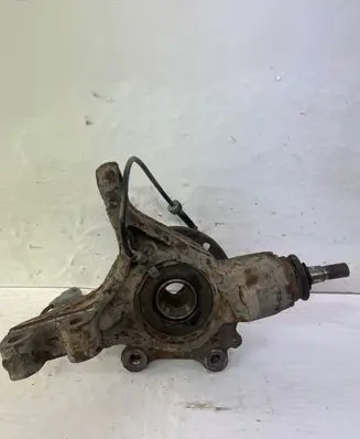 Citroen C4 Grand Picasso Front upper strut mount 