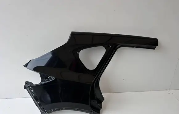 Mazda CX-5 II Rear quarter panel 
