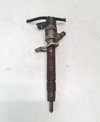 Volvo V70 Fuel injector 0445110251 30650283