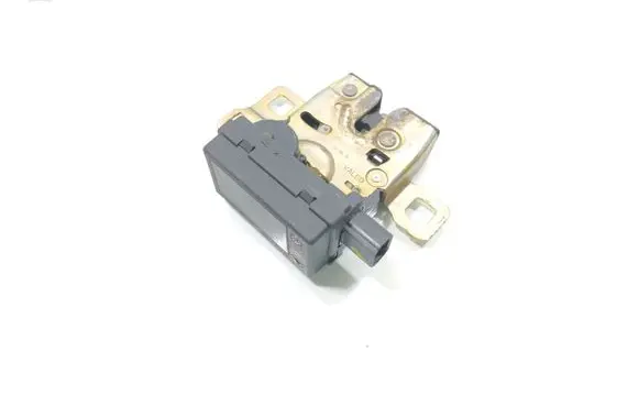 Land Rover Range Rover Sport L320 Tailgate window lock/catch/latch 