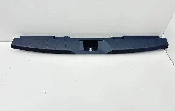 Subaru Outback (BT) Trunk/boot sill cover protection 95073AN00A 95073AN