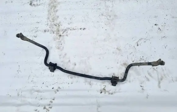 Ford Kuga I Front anti-roll bar/sway bar