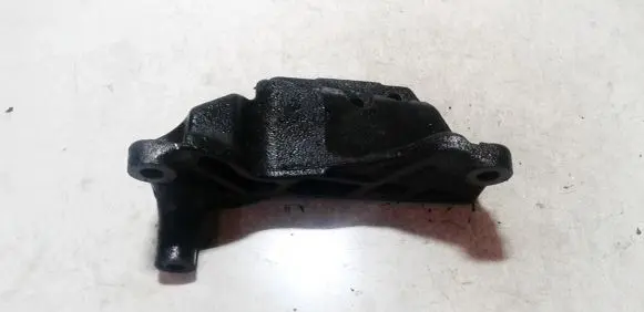 Opel Zafira A Engine mount bracket 038906081B