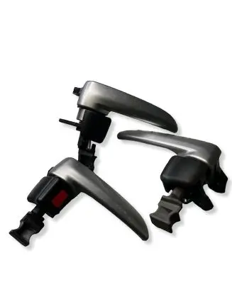 Mazda 6 Front door interior handle 