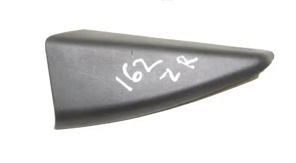 Volvo V40 Rear door card panel trim 1287660