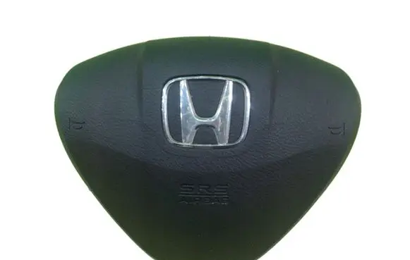 Honda Insight Steering wheel airbag 77800TMOP81