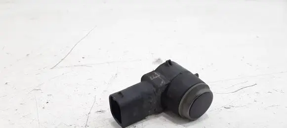 Citroen C4 Grand Picasso Parking PDC sensor 9663821577