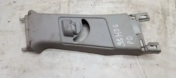 Honda Civic Other interior part 84111SMGE 84111-SMG-E