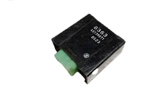 Mazda 626 Other relay K8T35971