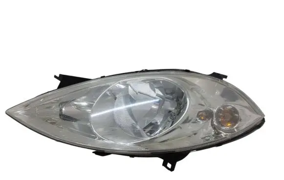 Mercedes-Benz A W169 Headlight/headlamp A1698200161 0301197201