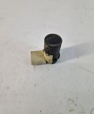 Ford Galaxy Parking PDC sensor 7M3919275A