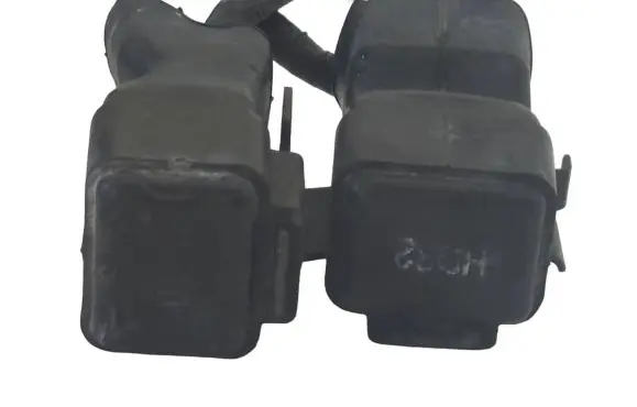 Mazda MX-6 Other relay GE1067730 GF2067730 KA3067730