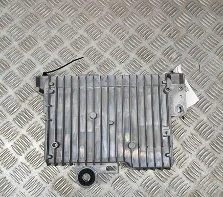 Tesla Model Y Central body control module 149731900E 149732700B