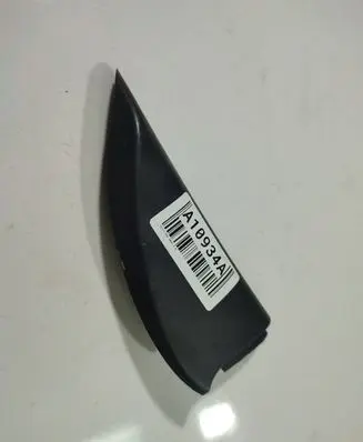Volvo S40 Other interior part A3431