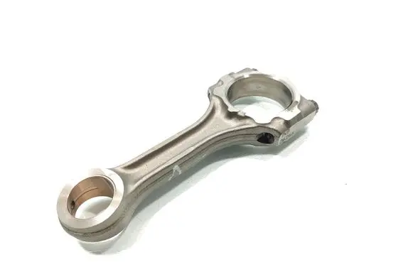 Toyota Avensis Verso Connecting rod/conrod 