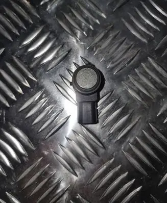 Opel Insignia A Parking PDC sensor 39017906