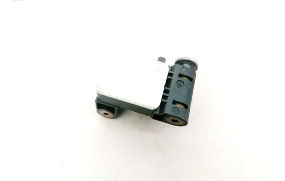 BMW 3 E90 E91 Airbag deployment crash/impact sensor 6911003 0285003900