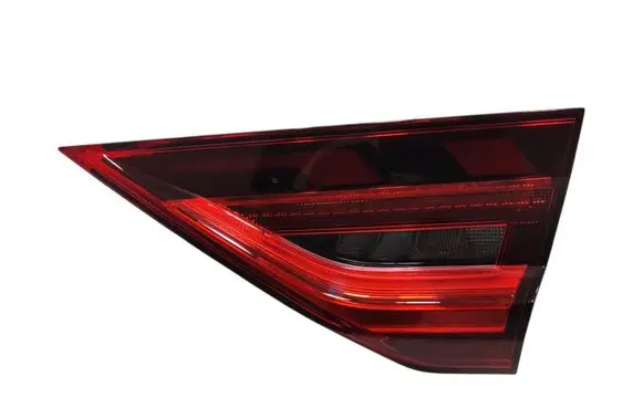 Audi A1 Tailgate rear/tail lights 82A945094B