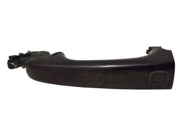Volvo S80 Front door exterior handle 30753786