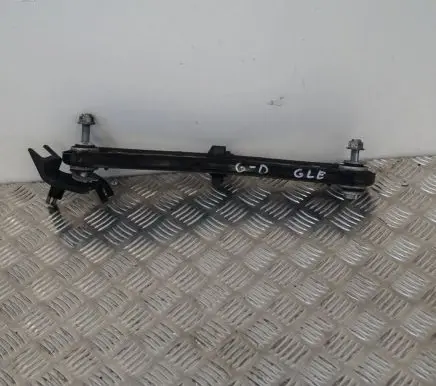 Mercedes-Benz GLE (W166 - C292) Rear upper control arm/wishbone