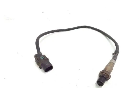 Renault Master III Lambda probe sensor H8200406337 0281004027