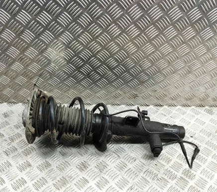 BMW 4 F32 F33 Front shock absorber/damper 6863136 6864757