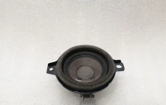 Chevrolet Corvette Front door high frequency speaker 20884480