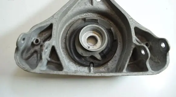 Audi A6 S6 C6 4F Front upper strut mount 4F0412383G