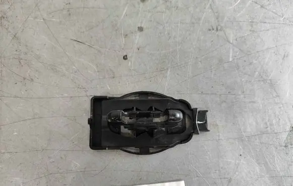 Volvo S90, V90 Other interior part 1794341