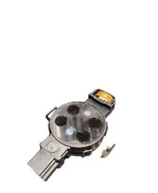 Skoda Superb B8 (3V) Rain sensor 500955547B