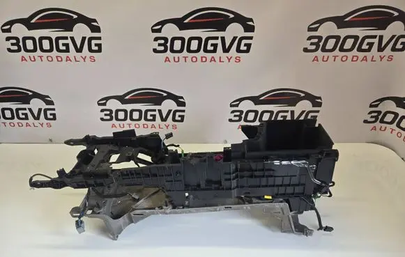 Volvo XC60 Other center console (tunnel) element 31469678