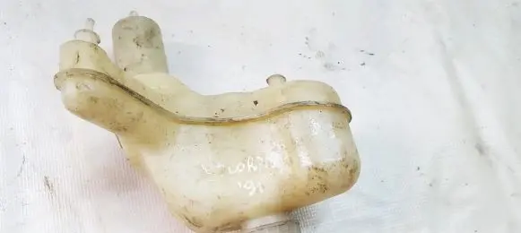 Ford Scorpio Coolant expansion tank/reservoir