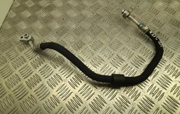 Audi A5 8T 8F Air conditioning (A/C) pipe/hose 8W0816721AS