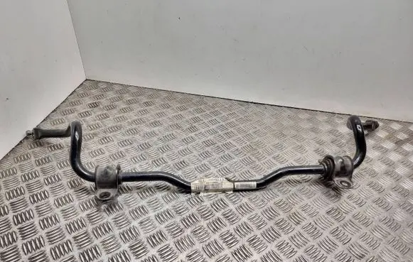 Ford C-MAX II Front anti-roll bar/sway bar Av615482db