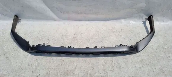 Lexus RX 450H Front bumper lip 5211748030