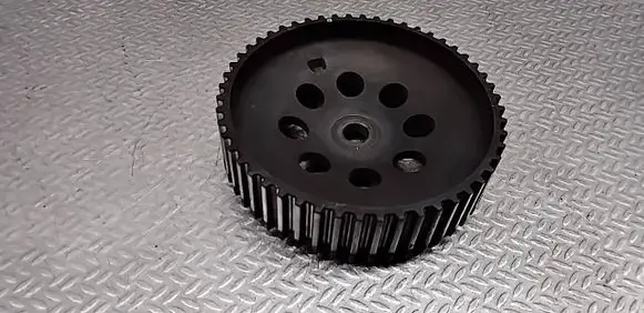 Opel Insignia A Camshaft pulley/ VANOS 
