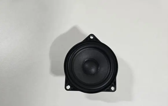 Tesla Model 3 Panel speaker 1079742-00-B